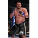 UFC Undisputed 2010 Undisputed UFC Sport sony playstation 3 sony PS3 2010 
