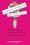 Mirror, Mirror Off the Wall: How I Learned to Love My Body by Not Looking at It for a Year