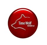 TimeWolf 4.0 Annual Support Contract (Over 50 Employees)