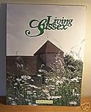 Living Sussex