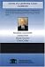 Books : Secrets of a Leadership Coach Guidebook
