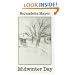 Midwinter Day