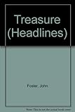Treasure