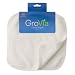 GroVia 3683 Cloth Wipes