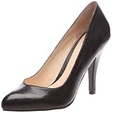 Noë Noely Escarpins femme - Noir