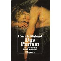 Das Parf�m