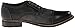 Madden Men's Brack Oxford