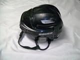 Bauer 5100 Hockey Helmet Combo