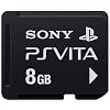 PS Vita Speicherkarte (8 GB)