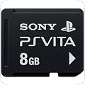 PlayStation Vita