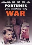 Fortunes of War [ Australische Fassung, Keine Deutsche Sprache ] - Frankie J. Holden