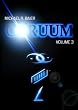 Baier, M: CORUUM Vol. 3