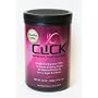 CLICK Espresso Protein Drink Vanilla Latte Flavor (14-Servings), 16-Ounce Canister