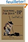 Scouting for Boys