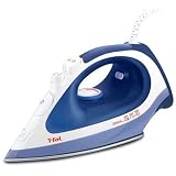T-Fal FV3056003 Prima Iron