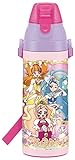 プリキュア