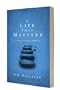 A Life That Matters: Five Steps to Making a Difference