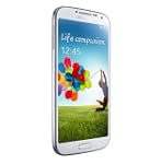Samsung Galaxy S IV/S4 GT-I9500 Facto...