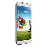  by Samsung  (10)  Buy new:  $684.00  47 used & new from $629.00