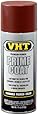 VHT SP303 Prime Coat Red Oxide Sandable Primer Filler Can - 11 oz.