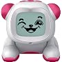 VTech - Kididog rose - 80-103355 - Jouet �ducatif de Vtech