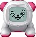 VTech - Kididog rose - 80-103355 - Jouet éducatif