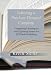 Selecting a Print-on-Demand Company: Comparing CreateSpace and Lightning Source for Print-on-Demand Self-Publishing