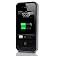 mophie Juice Pack Air for iPhone 4