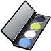 Revlon Illuminance Creme Eye Shadow Electric Pop, 0.12-Ounce
