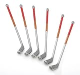 Package of 6 Miniature 3