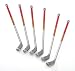 41wjEmbEBHL. SL75  Clone Golf Clubs : an Overview