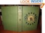 The Adventures of Captain Horn (Notable American Authors)
