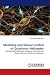 Modeling and Neural Control of Quadrotor Helicopter:... em Livros relacionados com o nome: 41wjEwl1RZL._SL75_