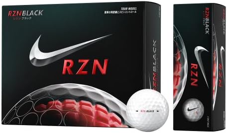 X-large Cool White Tee For Men Cotton Stylish Icicles