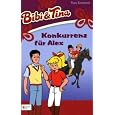 Produkt-Information 