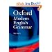 Oxford Modern English Grammar