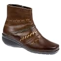 Fly Flot Zara