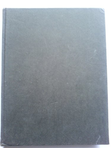 Guitar Book: Handbook for Electric and Acoustic Guitarists, by Tom Wheeler
