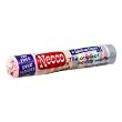 Necco Wafers, Assorted, 2.02-Ounce Rolls (Pack of 36)
