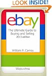eBay - The Ultimate Guide to Buying a...