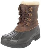 Boots-Lauren Ralph Lauren Women's Leanne Boot