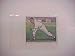 1950 Bowman Howie Pollet St. Louis Cardinals Card #72 EX+