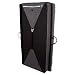 Metolius Magnum Crash Pads (Black/Grey)