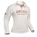 Ducati Meccanica Ladies Sweatshirt