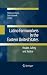 Latino Farmworkers in the Eastern United States: Health, Safety and Justice