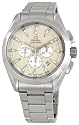 Omega Men's OM23110445009001 Seamaster Chronograph Watch