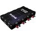 DCS Track Interface Unit (TIU)