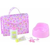 Product Details