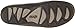 Ahnu Women's Gracie-W