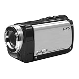 DXG USA DXG-5B1V HD DXG Sportster 1080p HD Underwater Camcorder